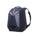 Backpack | IIIusion Judge