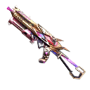 Bizon | Spectral Byte