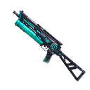 Bizon | Nightscape Gladiator