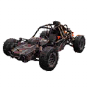 Cars | Circus