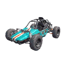 Cars | Off-road