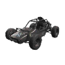 Cars | Alan Walker2021