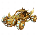 Cars | Goldensands Apex