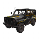 Cars | PMGC