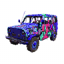 Cars | Anniversary Celebration