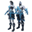 Clothes | Arctic Conqueror
