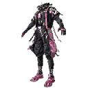 Clothes | Strayhound Style
