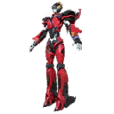 Clothes | Winblade Costume
