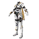 Clothes | Cycle 7