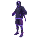 Clothes | Draco Disciple
