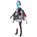 Clothes | Spirit Sentry