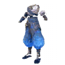 Clothes | Seraphic Genie