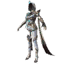 Clothes | Oasis Charm