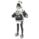 Clothes | Meowful Time