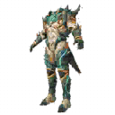 Clothes | Cycle 5
