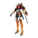 Clothes | Butterflame