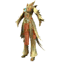 Clothes | Solar Empress
