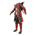 Clothes | Netherbringer