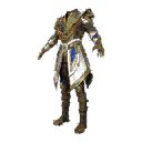 Clothes | Aurelian Magnate