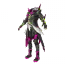 Clothes | X-Anima