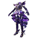 Clothes | Interstellar Chimera