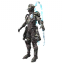 Clothes | Wukong Prime