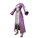 Clothes | Mystic Protector