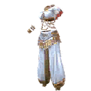 Clothes | Moon Dancer