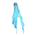 Cover | Glacial Bride