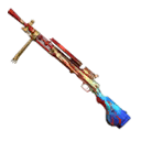 DP-28 | Radiant Phoenix Adarna