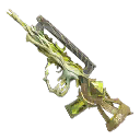 Famas | Origin Lumen
