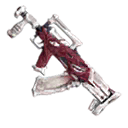 GROZA | Ryomen Sukuna