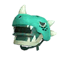 Helmet | Dragonling