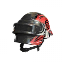 Helmet | Sanguine