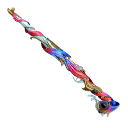 Kar98K | Billowing Mirage