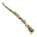 Kar98K | Nebula Hunter