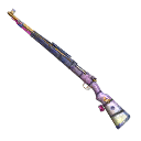 Kar98K | First Love