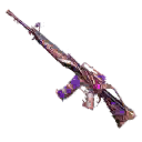 M16A4 | Mystic Marvel