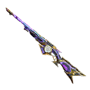 M24 | Cadence Maestro