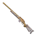 M24 | Precise Machinery