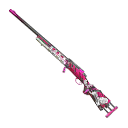 M24 | Heart Warden