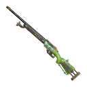 M24 | Astral Anomaly