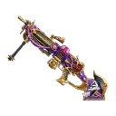 M249 | Malus Majesty
