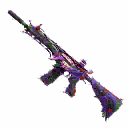M416 | The Fool