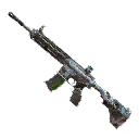 M416 | Reaper