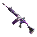 M416 | Dark Comedy