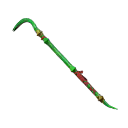Machete | Bamboo