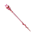 Machete | Lovey-Dovey