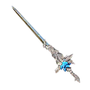 Machete | Quartz Blade