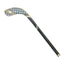 Machete | Ice Hockey